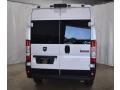 Bright White - ProMaster 1500 High Roof Cargo Van Photo No. 3