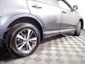 Magnetic Gray Metallic - RAV4 XLE Photo No. 17