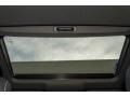 Crystal Black Pearl - Accord Sport Sedan Photo No. 21