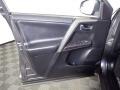 Magnetic Gray Metallic - RAV4 XLE Photo No. 18