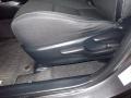 Magnetic Gray Metallic - RAV4 XLE Photo No. 19