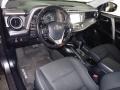 Magnetic Gray Metallic - RAV4 XLE Photo No. 20