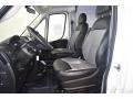 Bright White - ProMaster 1500 High Roof Cargo Van Photo No. 7