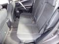 Magnetic Gray Metallic - RAV4 XLE Photo No. 22