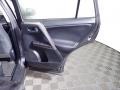 Magnetic Gray Metallic - RAV4 XLE Photo No. 23