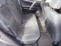 Magnetic Gray Metallic - RAV4 XLE Photo No. 24