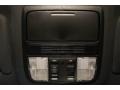 Crystal Black Pearl - Accord Sport Sedan Photo No. 29