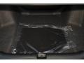 Crystal Black Pearl - Accord Sport Sedan Photo No. 30