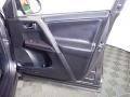 Magnetic Gray Metallic - RAV4 XLE Photo No. 25