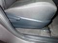 Magnetic Gray Metallic - RAV4 XLE Photo No. 26