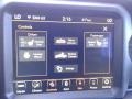 Billet Silver Metallic - Gladiator Overland 4x4 Photo No. 24
