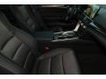 Crystal Black Pearl - Accord Sport Sedan Photo No. 33