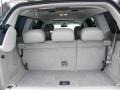 2007 Light Khaki Metallic Dodge Durango Limited  photo #24