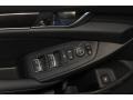 Crystal Black Pearl - Accord Sport Sedan Photo No. 36