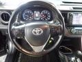 Magnetic Gray Metallic - RAV4 XLE Photo No. 30