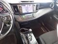 Magnetic Gray Metallic - RAV4 XLE Photo No. 31