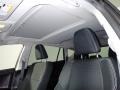Magnetic Gray Metallic - RAV4 XLE Photo No. 32