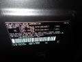 Magnetic Gray Metallic - RAV4 XLE Photo No. 33