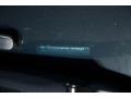 Crystal Black Pearl - Accord Sport Sedan Photo No. 41