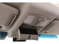 Graphite Shadow - QX80 AWD Photo No. 11