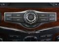 Graphite Controls Photo for 2015 Infiniti QX80 #139620943