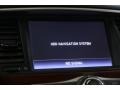 Graphite Shadow - QX80 AWD Photo No. 17
