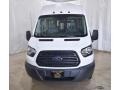 Oxford White - Transit Wagon XLT 350 HR Extended Photo No. 4