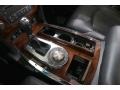 Graphite Shadow - QX80 AWD Photo No. 29