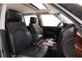 Graphite Shadow - QX80 AWD Photo No. 35