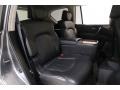 Graphite Shadow - QX80 AWD Photo No. 36