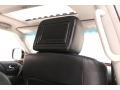 Graphite Shadow - QX80 AWD Photo No. 37