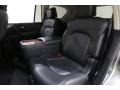 Graphite Shadow - QX80 AWD Photo No. 38
