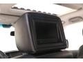 Graphite Shadow - QX80 AWD Photo No. 39