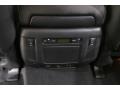 Graphite Shadow - QX80 AWD Photo No. 41