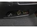 Graphite Shadow - QX80 AWD Photo No. 42