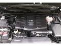 Graphite Shadow - QX80 AWD Photo No. 45