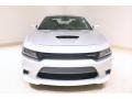 Triple Nickel - Charger R/T Photo No. 2