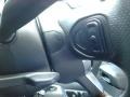 Black Steering Wheel Photo for 2021 Jeep Gladiator #139621897