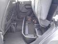 Black Rear Seat Photo for 2021 Jeep Gladiator #139621939