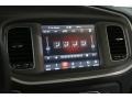 Triple Nickel - Charger R/T Photo No. 14