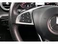 2018 Black Mercedes-Benz GLC 300 4Matic  photo #18