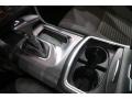 Triple Nickel - Charger R/T Photo No. 23