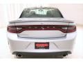 Triple Nickel - Charger R/T Photo No. 28