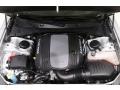 Triple Nickel - Charger R/T Photo No. 29