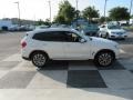 Alpine White - X3 sDrive30i Photo No. 3