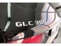 2018 Black Mercedes-Benz GLC 300 4Matic  photo #27