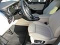 Alpine White - X3 sDrive30i Photo No. 10
