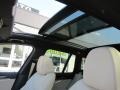 Alpine White - X3 sDrive30i Photo No. 11