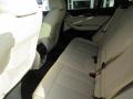 Alpine White - X3 sDrive30i Photo No. 12