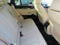 Alpine White - X3 sDrive30i Photo No. 14